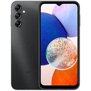 Koop de Samsung A14 - Onlinewinkel iServices®