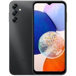 Koop de Samsung A14 - Onlinewinkel iServices®