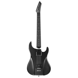 Guitarra Digital Aeroband - Loja Online iServices