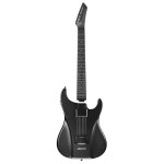 Guitarra Digital Aeroband - Loja Online iServices