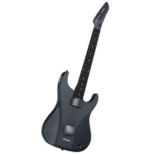 Guitarra Digital Aeroband - Loja Online iServices