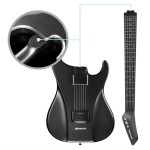 Guitarra Digital Aeroband - Loja Online iServices