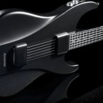 Guitarra Digital Aeroband - Loja Online iServices