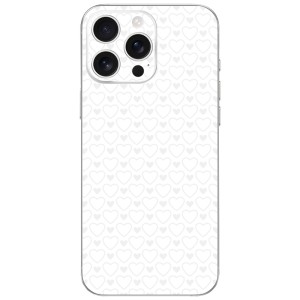 Skin iPhone - Bestel in de online winkel iServices
