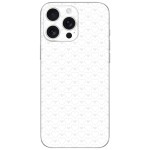 Skin iPhone - Bestel in de online winkel iServices