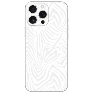 Skin iPhone - Bestel in de online winkel iServices