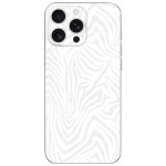 Skin iPhone - Bestel in de online winkel iServices