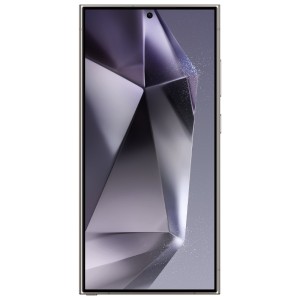 Koop de Samsung S24 Ultra - iServices Online Winkel