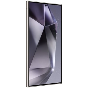 Koop de Samsung S24 Ultra - iServices Online Winkel