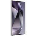 Koop de Samsung S24 Ultra - iServices Online Winkel