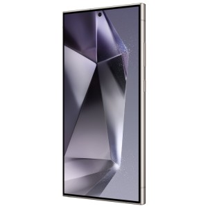 Koop de Samsung S24 Ultra - iServices Online Winkel