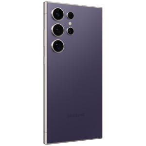 Koop de Samsung S24 Ultra - iServices Online Winkel