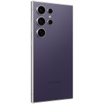 Koop de Samsung S24 Ultra - iServices Online Winkel