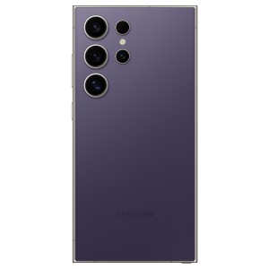 Koop de Samsung S24 Ultra - iServices Online Winkel