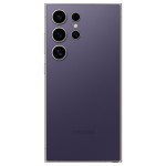 Koop de Samsung S24 Ultra - iServices Online Winkel