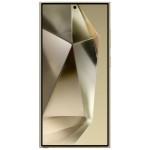 Koop de Samsung S24 Ultra - iServices Online Winkel