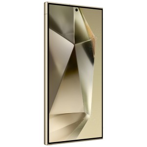 Koop de Samsung S24 Ultra - iServices Online Winkel