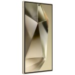 Koop de Samsung S24 Ultra - iServices Online Winkel