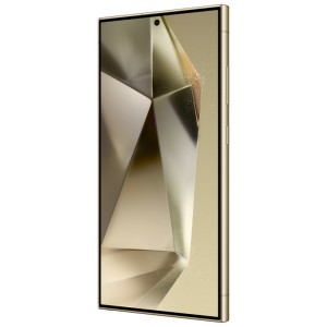 Koop de Samsung S24 Ultra - iServices Online Winkel