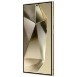 Koop de Samsung S24 Ultra - iServices Online Winkel