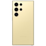 Koop de Samsung S24 Ultra - iServices Online Winkel