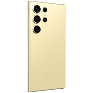 Koop de Samsung S24 Ultra - iServices Online Winkel
