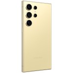 Koop de Samsung S24 Ultra - iServices Online Winkel