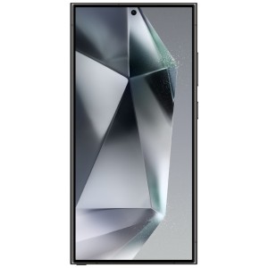 Koop de Samsung S24 Ultra - iServices Online Winkel