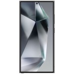 Koop de Samsung S24 Ultra - iServices Online Winkel
