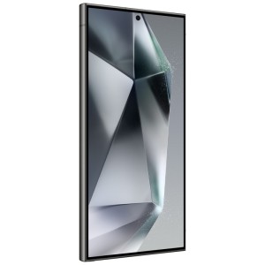 Koop de Samsung S24 Ultra - iServices Online Winkel