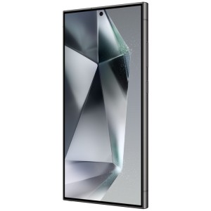 Koop de Samsung S24 Ultra - iServices Online Winkel