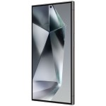 Koop de Samsung S24 Ultra - iServices Online Winkel
