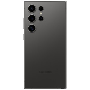Koop de Samsung S24 Ultra - iServices Online Winkel