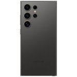 Koop de Samsung S24 Ultra - iServices Online Winkel