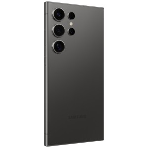 Koop de Samsung S24 Ultra - iServices Online Winkel