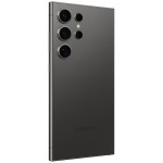 Koop de Samsung S24 Ultra - iServices Online Winkel