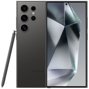 Koop de Samsung S24 Ultra - iServices Online Winkel