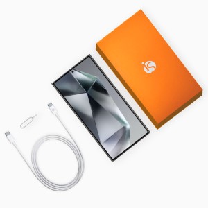 Koop de Samsung S24 Ultra - iServices Online Winkel