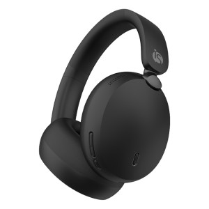 Headphones com Cancelamento de Ruído - iServices