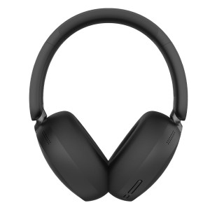 Headphones com Cancelamento de Ruído - iServices