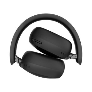 Headphones com Cancelamento de Ruído - iServices