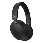 Headphones com Cancelamento de Ruído - iServices