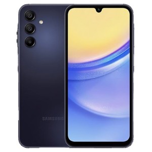 Koop de Samsung A15 - iServices Online Winkel