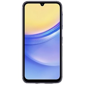 Koop de Samsung A15 - iServices Online Winkel