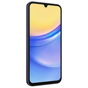 Koop de Samsung A15 - iServices Online Winkel