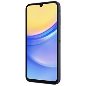 Koop de Samsung A15 - iServices Online Winkel