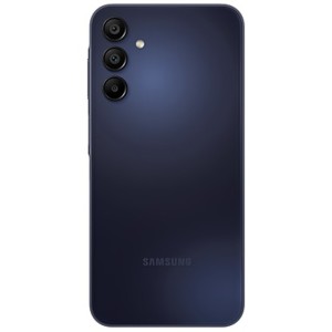 Koop de Samsung A15 - iServices Online Winkel