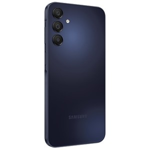 Koop de Samsung A15 - iServices Online Winkel