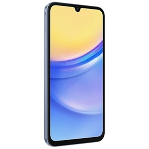 Koop de Samsung A15 - iServices Online Winkel
