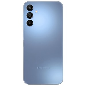 Koop de Samsung A15 - iServices Online Winkel